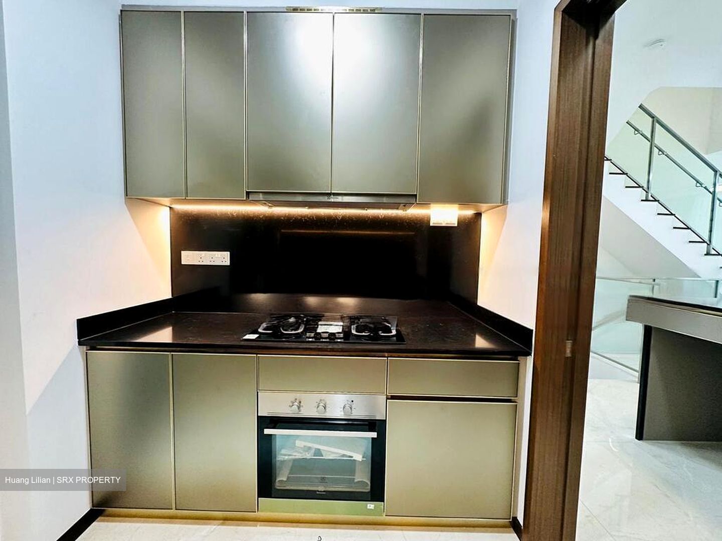 Normanton Park (D5), Terrace #481903541